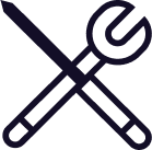 Service 2